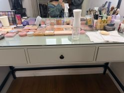 -WAVE SODA摄影工作室