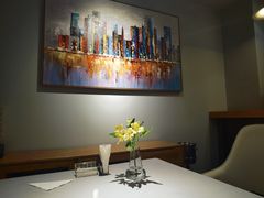 -屋里厢上海菜馆
