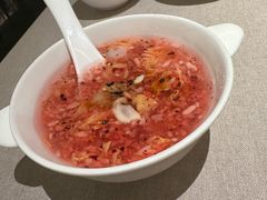 -明州府(文化广场店)