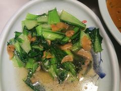 -陈先进鱼馆·夜宵·地道农家菜(湖墅南路店)