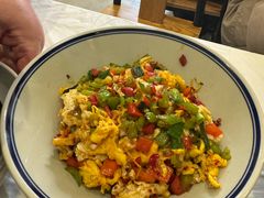 农家一碗香-新新湘菜馆(新中街二条店)