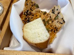 -王品台塑牛排(成都万象城店)