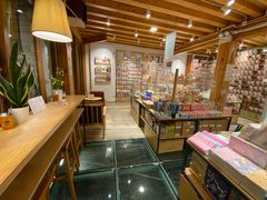 -猫的天空之城概念书店(丽江古城饮玉巷店)