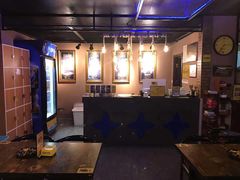 -柯洛克沉浸剧情密室(小寨华旗店)