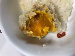 -217笋干馄饨