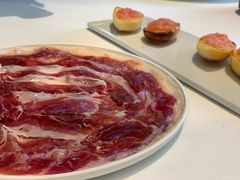 -AZUR聚(香格里拉饭店)