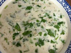 -穆得·老周家牛肉烧饼(普利街店)