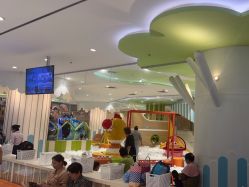 -meland亲子乐园•派对•研学(苏州悠方购物中心店)