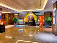 -满满海佛跳墙(千禧店)