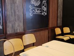 -汉堡王(大连柏威年餐厅店)