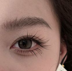 -US•美甲艺术 | 冕光