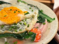 -太琼糟粕醋火锅·海南老爸茶(海棠湾臻选店)