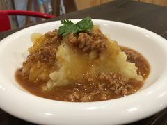 -东北饭店·饺饺者( 学府壹号店)