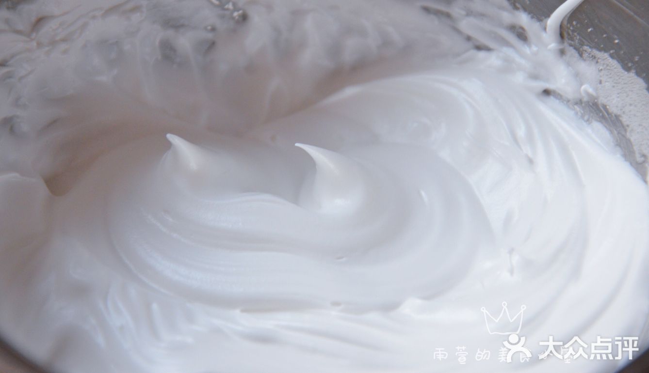 五彩缤纷的马卡龙,生活需要甜蜜感~🌈