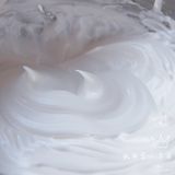 五彩缤纷的马卡龙,生活需要甜蜜感~🌈