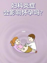 -邢台妇产医院