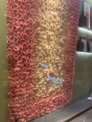 -盘子女人坊古装写真摄影(南京总店)