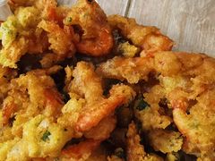 -饼中王酒楼(光复西路店)