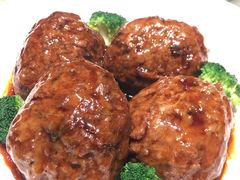 -登瀛楼(鼓楼店)