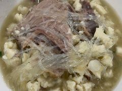 -老孙家饭庄·非遗(东关店)