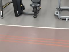 -乐刻运动健身(同曦假日百货店)