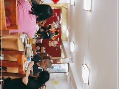 -华源餐厅·海鲜大排档(日月贝店)