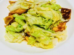 -巴依老爷新疆美食(工体旗舰店)