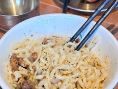 -SHAN山(前滩太古里店)