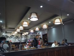 -辣盆盆麻辣小龙虾(哈尔滨总店)