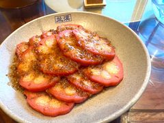 -兰溪小馆(首经贸店)