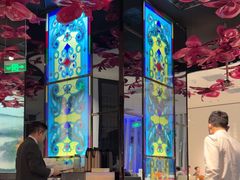 -大董(环贸iapm店)