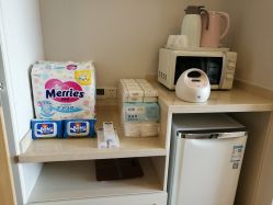 -海豚湾高端月子会所(黄浦店)