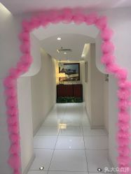 -咪咪比基尼脱毛专业店