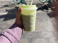 -gaga(金光华店)