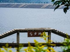 -南京市无想山景区