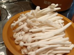 -龍歌自助小火锅(淮安楚州万达店)