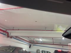 -厦门大学附属中山医院(本部)