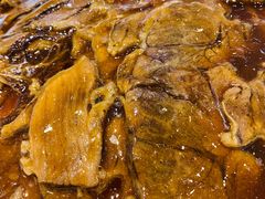 -紫光园·烤鸭·北京菜(劲松店)