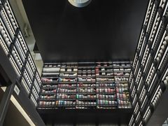 -PAGEONE(北京坊店)