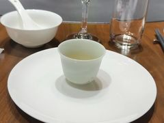 -曼格纳·曼芯馆(杨浦店)