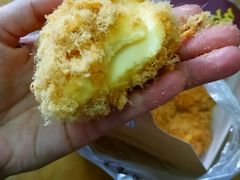 -鲍师傅糕点(春熙路店)