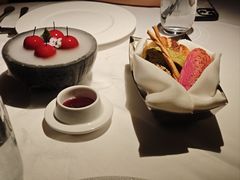 -佐度王子扒房(天鹅湖店)