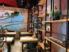 -小食迹贵阳丝娃娃(世纪金源店)