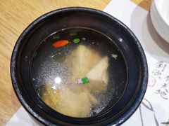 -中国徽菜·徽商故里(广安门店)