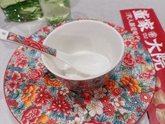 -董家大院·京味家常菜(朝丰家园店)