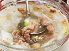 -阿牛海鲜馆(鲤城店)