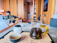 -宁波富邦荪湖山庄(慈城古县城店)