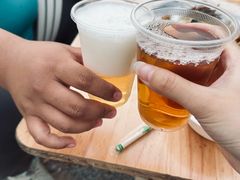 -黄记煌三汁焖锅(顺义华联店)