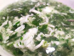 -老人和饭店(淮海中路店)