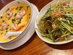 -北京烤鸭店(新桥家园·浦口店)